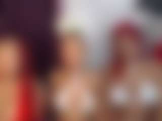 Live cam show with blackfantastickk - Facial Piercings on mypornchat.com