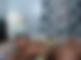blackfantastickk's Live Sex Cam Show