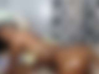 blackfantastickk's Live Sex Cam Show