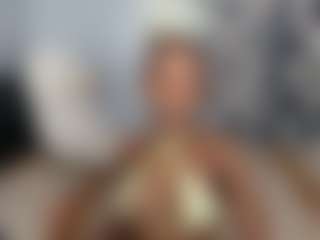 blackfantastickks Live-Sex-Cam-Show