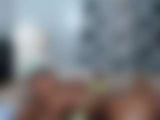 blackfantastickk's Live Sex Cam Show