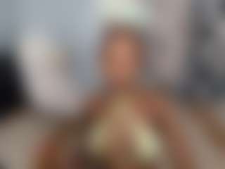 blackfantastickk's Live Sex Cam Show