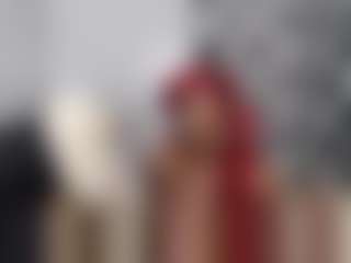 blackfantastickk's Live Sex Cam Show