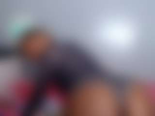 Live cam show with blackfantastickk - Tattoos on WildCum