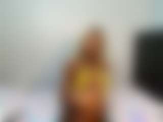 Live cam show with blackfantastickk - Gagging on infinitiblacc.com