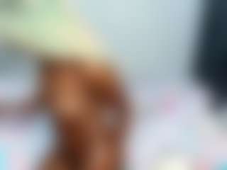 blackfantastickk's Live Sex Cam Show