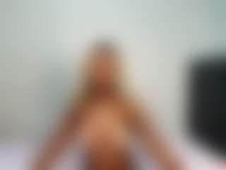 blackfantastickk's Live Sex Cam Show
