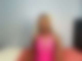 blackfantastickk's Live Sex Cam Show