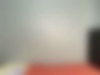 blackfantastickks Live-Sex-Cam-Show