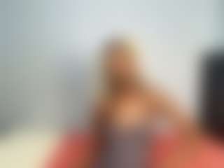 blackfantastickk's Live Sex Cam Show