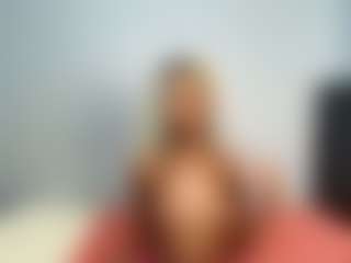 blackfantastickk's Live Sex Cam Show