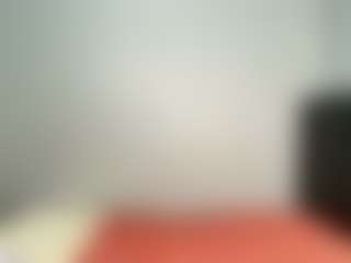 blackfantastickk's Live Sex Cam Show