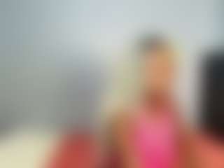 blackfantastickk's Live Sex Cam Show