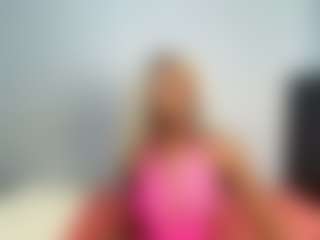 blackfantastickk's Live Sex Cam Show