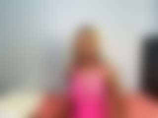 blackfantastickk's Live Sex Cam Show
