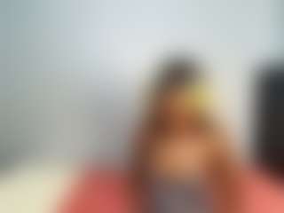 blackfantastickk's Live Sex Cam Show