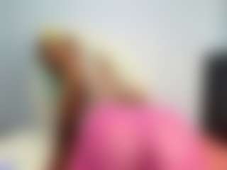 blackfantastickk's Live Sex Cam Show