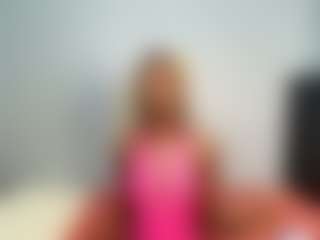 blackfantastickk's Live Sex Cam Show