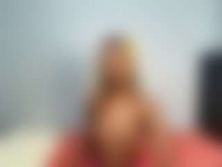blackfantastickk's Live Sex Cam Show