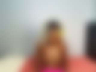Live cam show with blackfantastickk - BBW Squirt on Camiplay Live