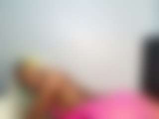 Live cam show with blackfantastickk - Black Lush on Camiplay Live