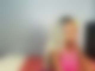 Live cam show with blackfantastickk - Small Tits Young Adult on Camiplay Live