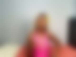 blackfantastickk's Live Sex Cam Show