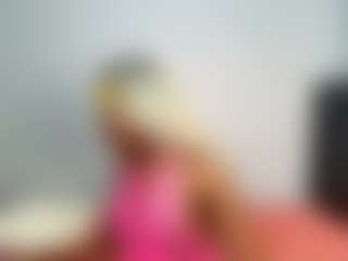 blackfantastickk's Live Sex Cam Show
