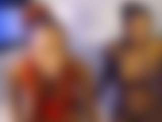 Live cam show with blackwiidoww44 - Fingering on Taboo Cams XXX