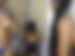 blackwiidoww44's Live Sex Cam Show