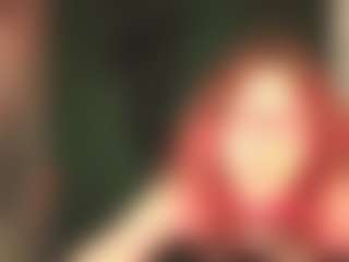 Live cam show with CelestineFuleki - Young Adult on Mixed Magazine Live