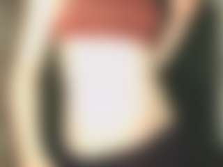 Live cam show with CelestineFuleki - Red Hair on livesuperchat.net