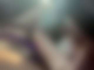 HotMNcouple's Live Sex Cam Show