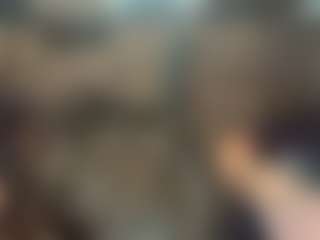 Show de cam sexual en vivo de HotMNcouple