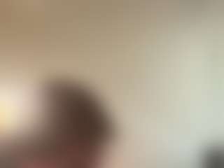 HotMNcouple's Live Sex Cam Show
