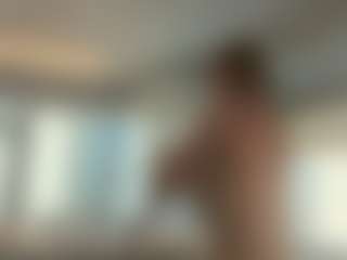 HotMNcouple's Live Sex Cam Show