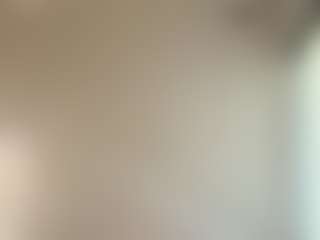 Show de cam sexual en vivo de HotMNcouple