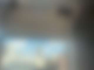 HotMNcouple's Live Sex Cam Show