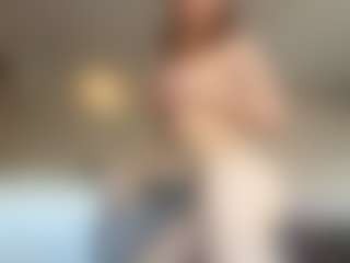 HotMNcouple's Live Sex Cam Show