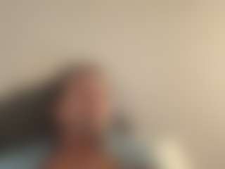 HotMNcouple's Live Sex Cam Show