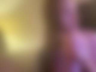 HotMNcouple's Live Sex Cam Show