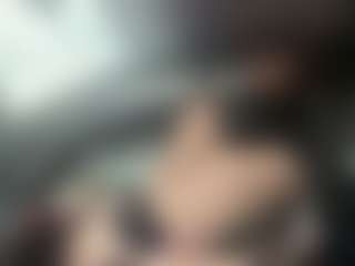 HotMNcouple's Live Sex Cam Show