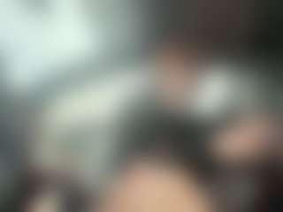 Live cam show with HotMNcouple - American on xplaylive.com | united states