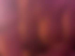 Live cam show with HotMNcouple - American on StripNow | united states