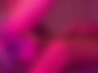 Live cam show with HotMNcouple - American on StripNow | united states