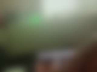 Live cam show with HotMNcouple - Facial on SpankPalCams