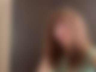 DeidraLaquay's Live Sex Cam Show