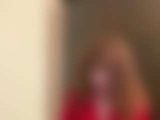 DeidraLaquay's Live Sex Cam Show