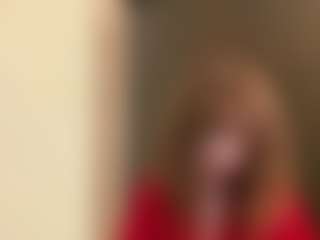 DeidraLaquay's Live Sex Cam Show