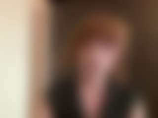 DeidraLaquay's Live Sex Cam Show